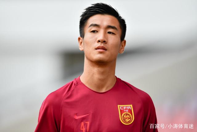 品牌创始人布鲁奈罗·库奇内利遭曝光不当举动引发关注