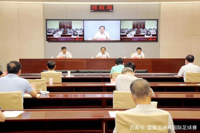 心脏病与冬季生活习惯：老年人需关注的四个方面